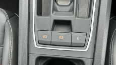 SEAT Leon 2.0 TSI EVO Xcellence Lux 5dr DSG Petrol Hatchback